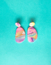 Load image into Gallery viewer, Unicorn Marble Style No. 1