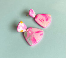 Load image into Gallery viewer, Hey Hey Pink Bouquet Style No. 2