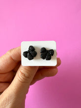 Load image into Gallery viewer, Mini Studs