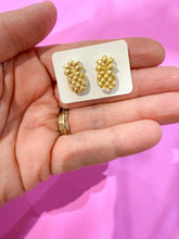 Load image into Gallery viewer, Mini Studs