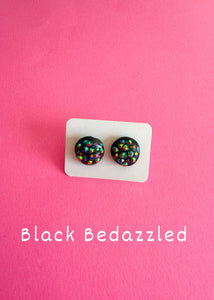 Mini Studs