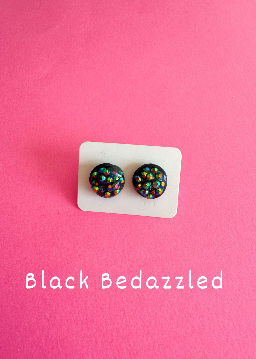 Mini Studs