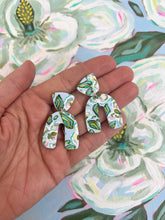 Load image into Gallery viewer, Sweet Magnolia Arches