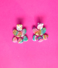 Load image into Gallery viewer, Unicorn Agate Style No. 1