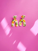 Load image into Gallery viewer, Citris Bloom Arches