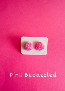 Mini Studs