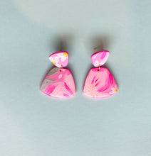 Load image into Gallery viewer, Hey Hey Pink Bouquet Style No. 2