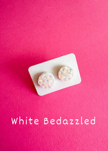 Mini Studs