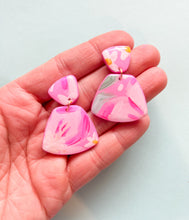 Load image into Gallery viewer, Hey Hey Pink Bouquet Style No. 2
