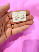 Load image into Gallery viewer, Mini Studs