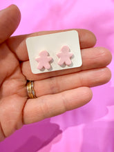 Load image into Gallery viewer, Mini Studs