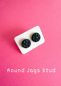 Mini Studs
