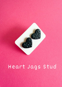 Mini Studs