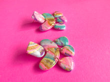 Load image into Gallery viewer, Unicorn Agate Style No. 1