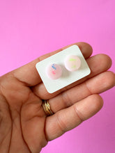 Load image into Gallery viewer, Mini Studs