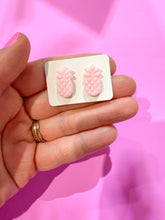 Load image into Gallery viewer, Mini Studs