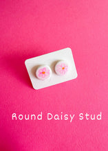 Load image into Gallery viewer, Mini Studs
