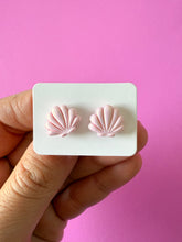 Load image into Gallery viewer, Mini Studs