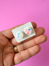 Load image into Gallery viewer, Mini Studs