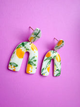 Load image into Gallery viewer, Citris Bloom Arches