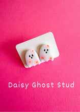 Load image into Gallery viewer, Mini Studs