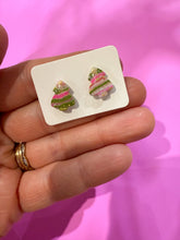 Load image into Gallery viewer, Mini Studs