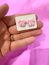 Load image into Gallery viewer, Mini Studs