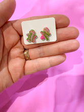 Load image into Gallery viewer, Mini Studs