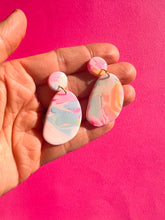 Load image into Gallery viewer, Candy Marble Style 1