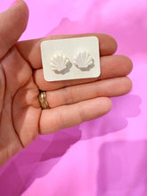 Load image into Gallery viewer, Mini Studs