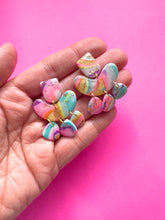 Load image into Gallery viewer, Unicorn Agate Style No. 1