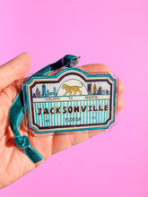 Load image into Gallery viewer, Jacksonville Ornament - wholesale